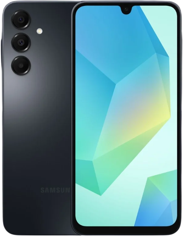 Samsung Galaxy A16